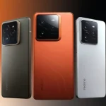 Realme GT 7 Pro Price in Pakistan