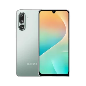 Samsung Galaxy M36