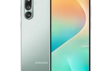 Samsung Galaxy M36 Price in Pakistan - Mobileinfo.pk