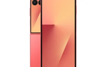 Samsung Galaxy Z Flip 7 Price in Pakistan - Mobileinfo.pk