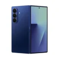 Samsung Galaxy Z Fold 7