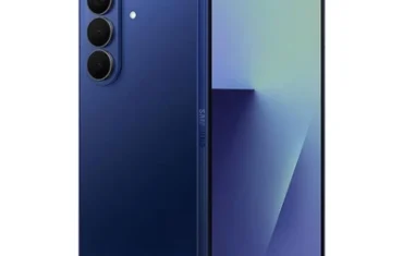 Samsung Galaxy Z Fold 7 Price in Pakistan - Mobileinfo.pk