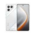 Tecno Pova 7