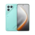 Tecno Pova 7 Pro