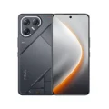 Tecno Pova 7 Ultra