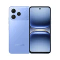 Tecno Spark 40