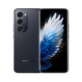 Tecno Spark 40 Pro Plus