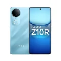 Vivo iQOO Z10R