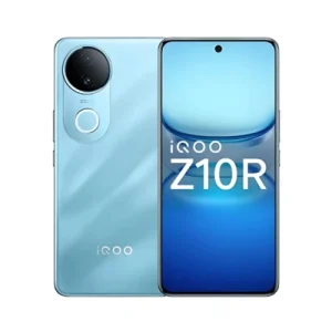 Vivo iQOO Z10R