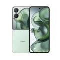 Xiaomi Mix Flip 2