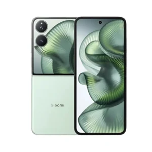 Xiaomi Mix Flip 2