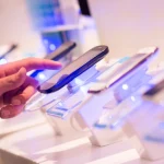 Check Out New Mobile Phone Prices in Pakistan