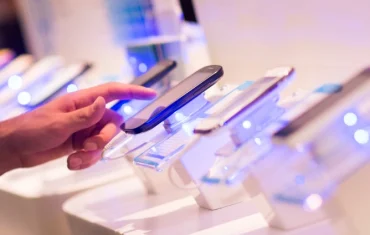 Check Out New Mobile Phone Prices in Pakistan