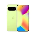 Google Pixel 10