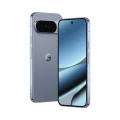 Google Pixel 10 Pro Fold