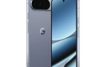 Google Pixel 10 Pro Fold Price in Pakistan - Mobileinfo.pk