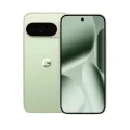 Google Pixel 10 Pro XL