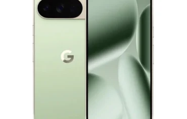 Google Pixel 10 Pro XL Price in Pakistan - Mobileinfo.pk