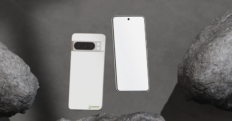Google Pixel 9: A Game-Changer for Android Lovers