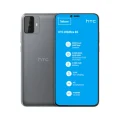 HTC Wildfire E6