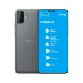 HTC Wildfire E6 Star