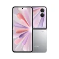 Honor Magic V Flip 2