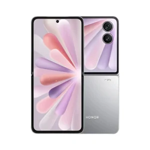 Honor Magic V Flip 2