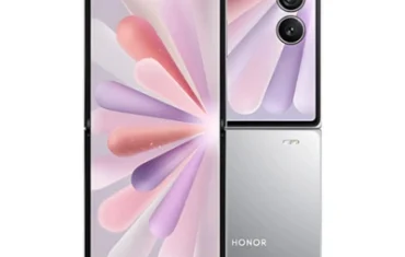 Honor Magic V Flip 2 Price in Pakistan - Mobileinfo.pk