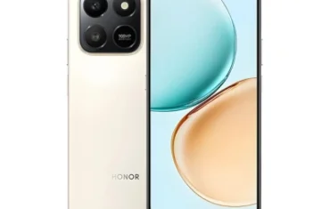 Honor X7d 4G Price in Pakistan - Mobileinfo.pk