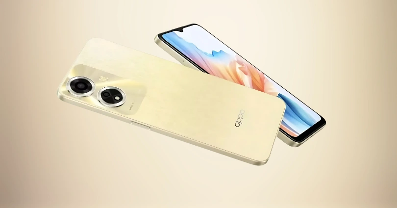 Oppo A59: Hot Deal on Flipkart