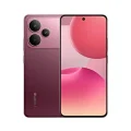 Realme P4