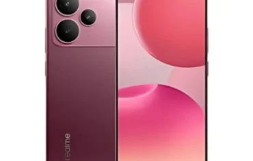 Realme P4 Price in Pakistan - Mobileinfo.pk