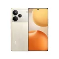 Realme P4 Pro