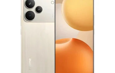 Realme P4 Pro Price in Pakistan - Mobileinfo.pk