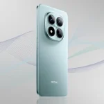 Redmi Note 15 Pro Price in Pakistan Complete Details for 2025