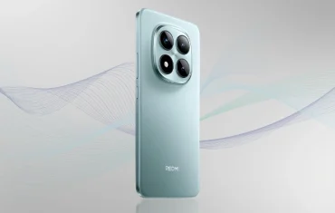 Redmi Note 15 Pro Price in Pakistan Complete Details for 2025