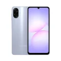 Samsung Galaxy A07 4G