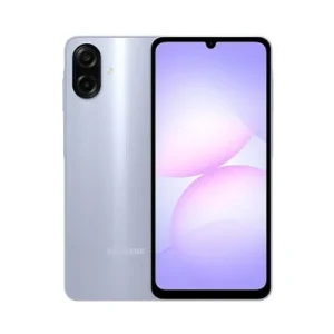 Samsung Galaxy A07 4G