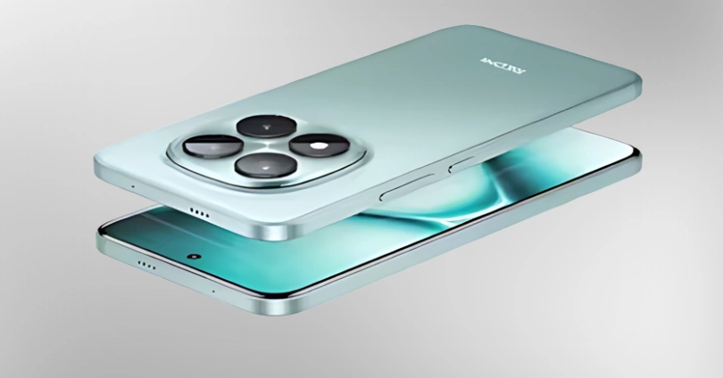 Why Choose Redmi Note 15 Pro in Pakistan?