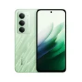 Xiaomi Redmi Note 15 5G