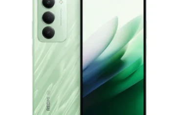 Xiaomi Redmi Note 15 5G Price in Pakistan - Mobileinfo.pk