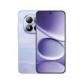 Xiaomi Redmi Note 15 Pro 5G