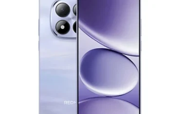 Xiaomi Redmi Note 15 Pro 5G Price in Pakistan - Mobileinfo.pk