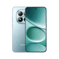 Xiaomi Redmi Note 15 Pro Plus 5G