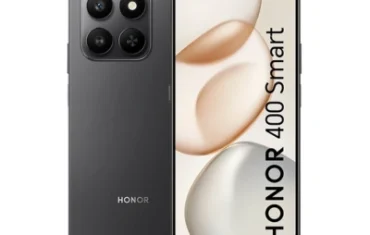 Honor 400 Smart Price in Pakistan - Mobileinfo.pk