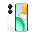 Honor Play 10C