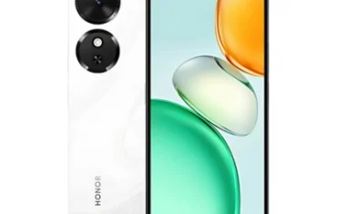 Honor Play 10C Price in Pakistan - Mobileinfo.pk