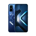 Infinix GT 30