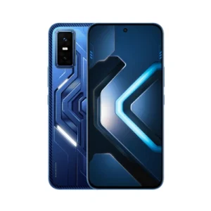 Infinix GT 30