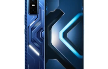 Infinix GT 30 Price in Pakistan - Mobileinfo.pk